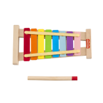Fisher-Price Wooden Xylophone - Image 2