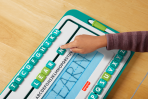 Fisher-Price Slide Writer - Image 6