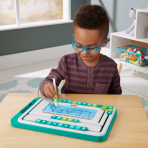 Fisher-Price Slide Writer - Image 4