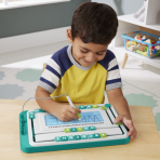 Fisher-Price Slide Writer - Image 5