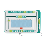 Fisher-Price Slide Writer - Image 2