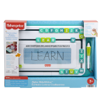 Fisher-Price Slide Writer - Image 7