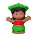 Little People Collector Disney Lilo & Stitch Special Edition Set - Image 4