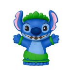 Little People Collector Disney Lilo & Stitch Special Edition Set - Image 7