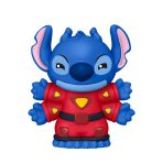 Little People Collector Disney Lilo & Stitch Special Edition Set - Image 5