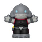 Little People Collector Disney Lilo & Stitch Special Edition Set - Image 6