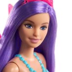 Barbie Doll - Assorted* - Image 2