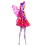 Barbie Doll - Assorted* - Image 6