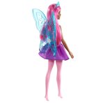 Barbie Doll - Assorted* - Image 5