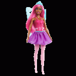 Barbie Doll - Assorted*