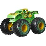 Hot Wheels Monster Trucks Demolition Doubles 2 Pack - Assorted* - Image 6