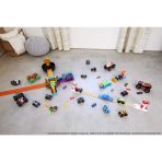 Hot Wheels Monster Trucks Oversized Vehicle - Assorted* - Image 6