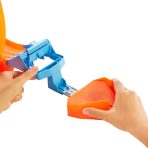 Hot Wheels Champion Play Set - Assorted* - Image 5