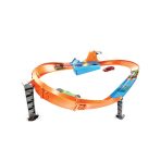 Hot Wheels Champion Play Set - Assorted* - Image 3