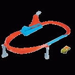 Hot Wheels Champion Play Set - Assorted*
