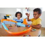 Hot Wheels Champion Play Set - Assorted* - Image 8