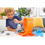 Hot Wheels Champion Play Set - Assorted* - Image 9