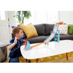 Hot Wheels Champion Play Set - Assorted* - Image 10