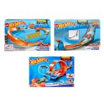 Hot Wheels Champion Play Set - Assorted* - Image 11
