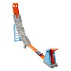 Hot Wheels Champion Play Set - Assorted* - Image 2