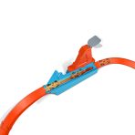 Hot Wheels Champion Play Set - Assorted* - Image 6