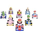 Hot Wheels Mario Kart Vehicle - Assorted* - Image 8