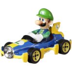 Hot Wheels Mario Kart Vehicle - Assorted* - Image 6