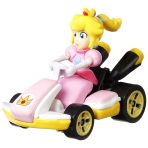 Hot Wheels Mario Kart Vehicle - Assorted* - Image 5