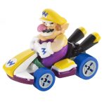 Hot Wheels Mario Kart Vehicle - Assorted* - Image 4