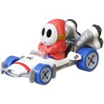 Hot Wheels Mario Kart Vehicle - Assorted* - Image 3