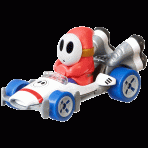 Hot Wheels Mario Kart Vehicle - Assorted*