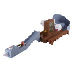 Hot Wheels Mario Cart Track Set - Assorted* - Image 2