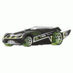 Hot Wheels Entertainment-Themed Vehicle - Assorted*