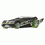 Hot Wheels Entertainment-Themed Vehicle - Assorted*