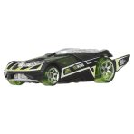 Hot Wheels Entertainment-Themed Vehicle - Assorted* - Image 2