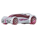 Hot Wheels Entertainment-Themed Vehicle - Assorted* - Image 3