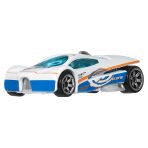 Hot Wheels Entertainment-Themed Vehicle - Assorted* - Image 5