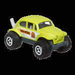 Matchbox Themed Diecast - Assorted*