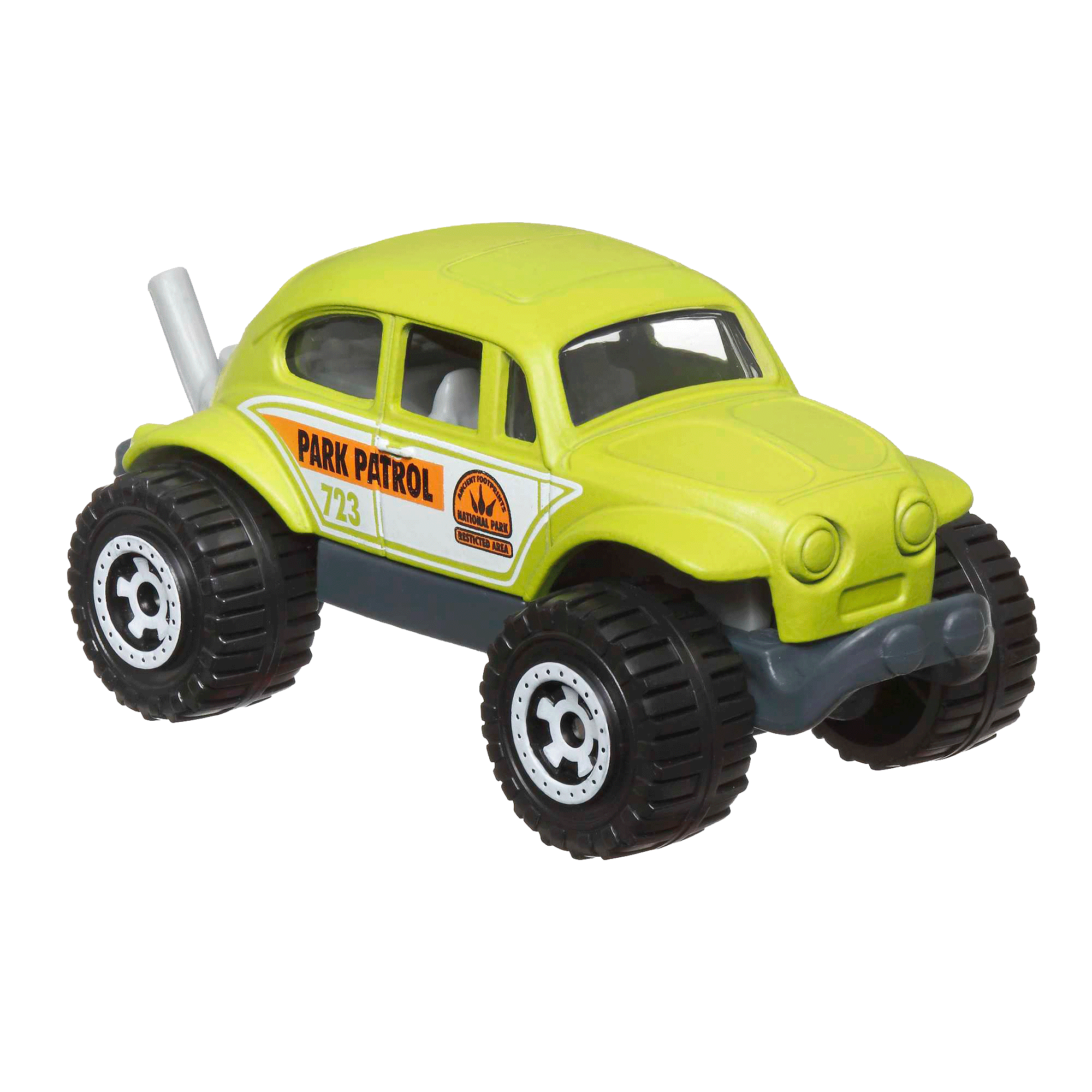GGF12.gif Matchbox Themed Diecast - Assorted* - Image 1