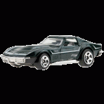 Hot Wheels Bundle: Ultimate T-Rex Transporter +  Collection Of 10 Assorted New & Vintage Cars - Image 2