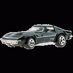 Hot Wheels Collection Case Bundle - 10 Cars