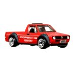 Hot Wheels Boulevard Vehicle - Assorted* - Image 8