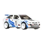 Hot Wheels Boulevard Vehicle - Assorted* - Image 6