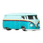 Hot Wheels Boulevard Vehicle - Assorted* - Image 5