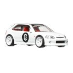Hot Wheels Boulevard Vehicle - Assorted* - Image 4