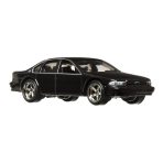 Hot Wheels Boulevard Vehicle - Assorted* - Image 3