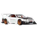 Hot Wheels Boulevard Vehicle - Assorted* - Image 2