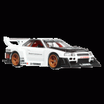 Hot Wheels Boulevard Vehicle - Assorted*
