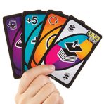 Uno Flip - Image 2