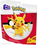 Mega Pokémon Pikachu - Image 10